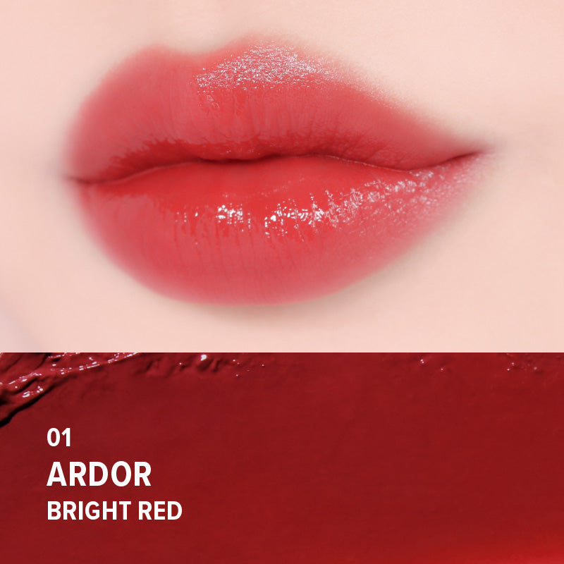 Braye LIPSLEEK 12 Color to Choose