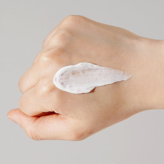 MEDI-PEEL Red Lacto Collagen Clear 2.0 100ml/300ml