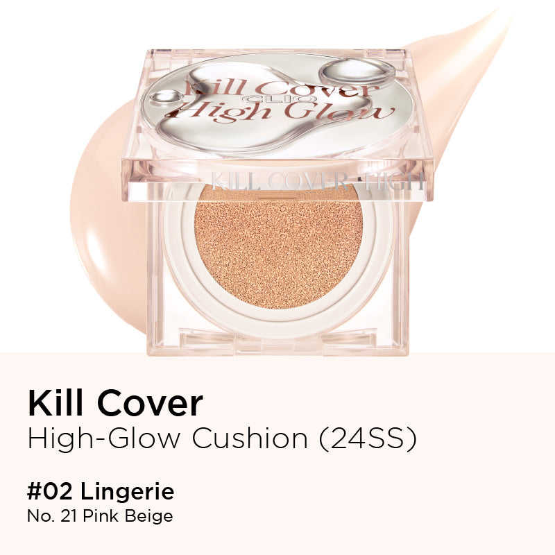 CLIO Office Report Edition