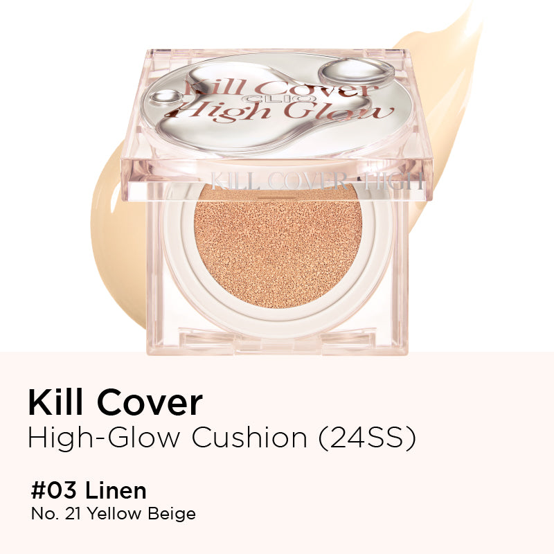 CLIO Office Report Edition