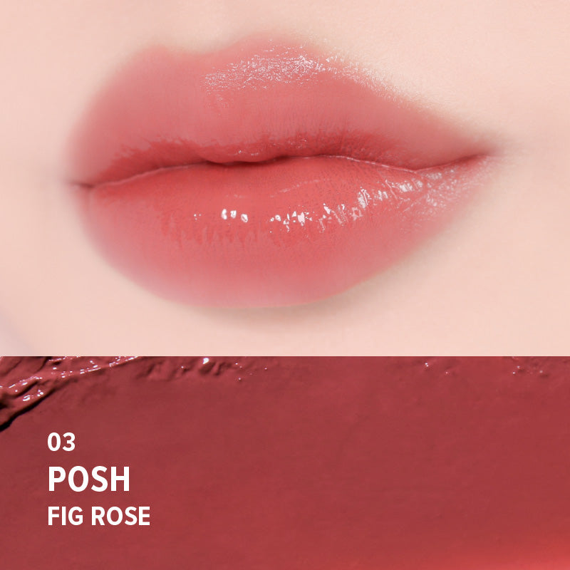Braye LIPSLEEK 12 Color to Choose