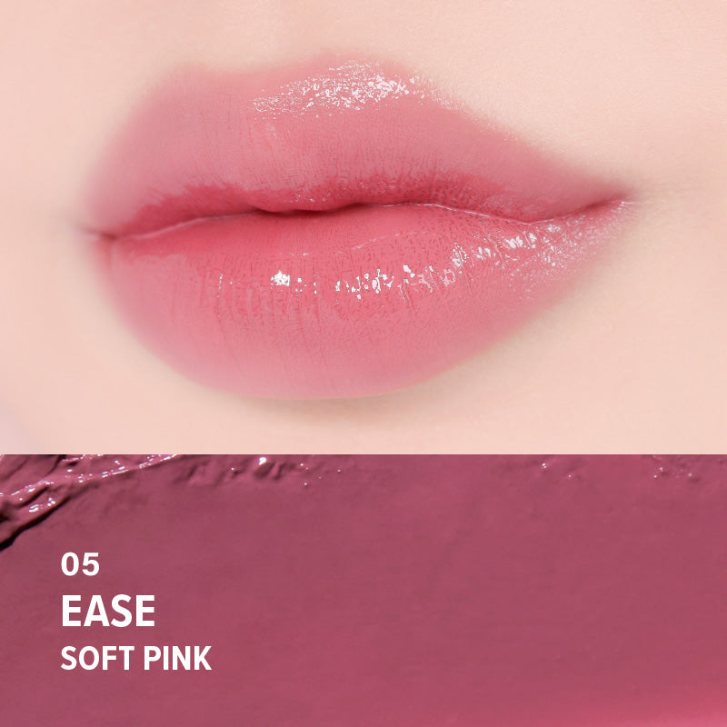 Braye LIPSLEEK 12 Color to Choose