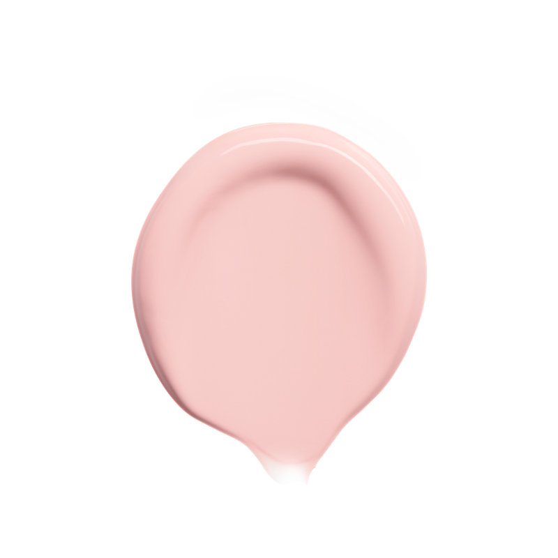 INSBAHA Seeking Your True Color Concealer - 2 Colors to Choose