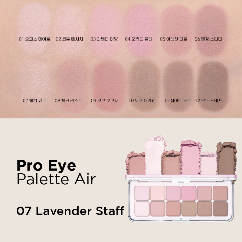 CLIO Office Report Edition