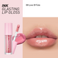 PERIPERA Ink Glasting Lip Gloss [9 Color to Choose]