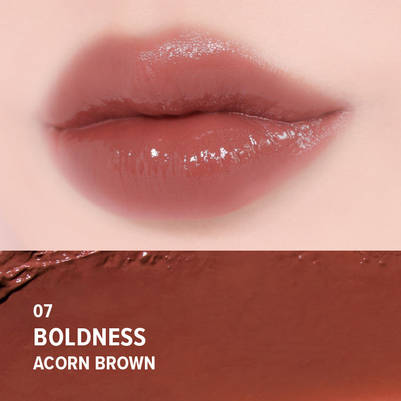 Braye LIPSLEEK 12 Color to Choose