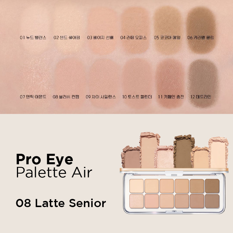 CLIO Office Report Edition