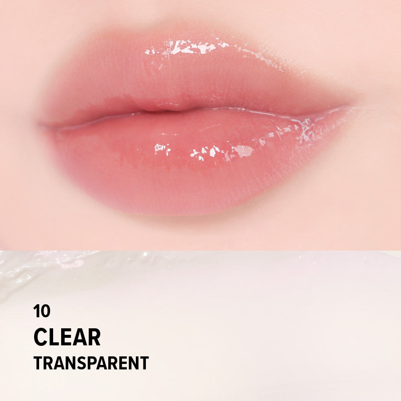 Braye LIPSLEEK 12 Color to Choose