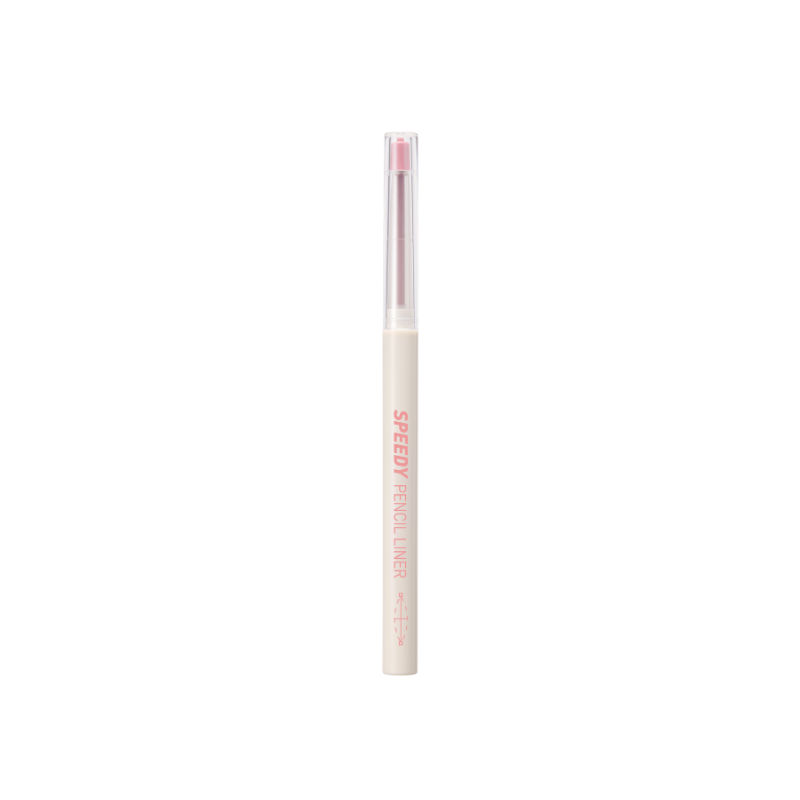 PERIPERA Speedy Pencil Liner - 10 Colors to Choose