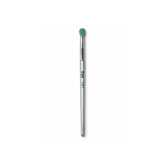 E:YE Tapered Blending Shadow Brush 107