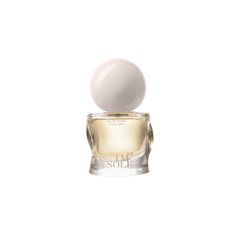 IM:SOLE The Pandora Eau De Parfum 30ml