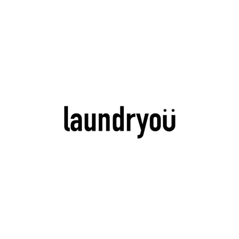 Laundryou Glow Jelly Mist PDRN mini