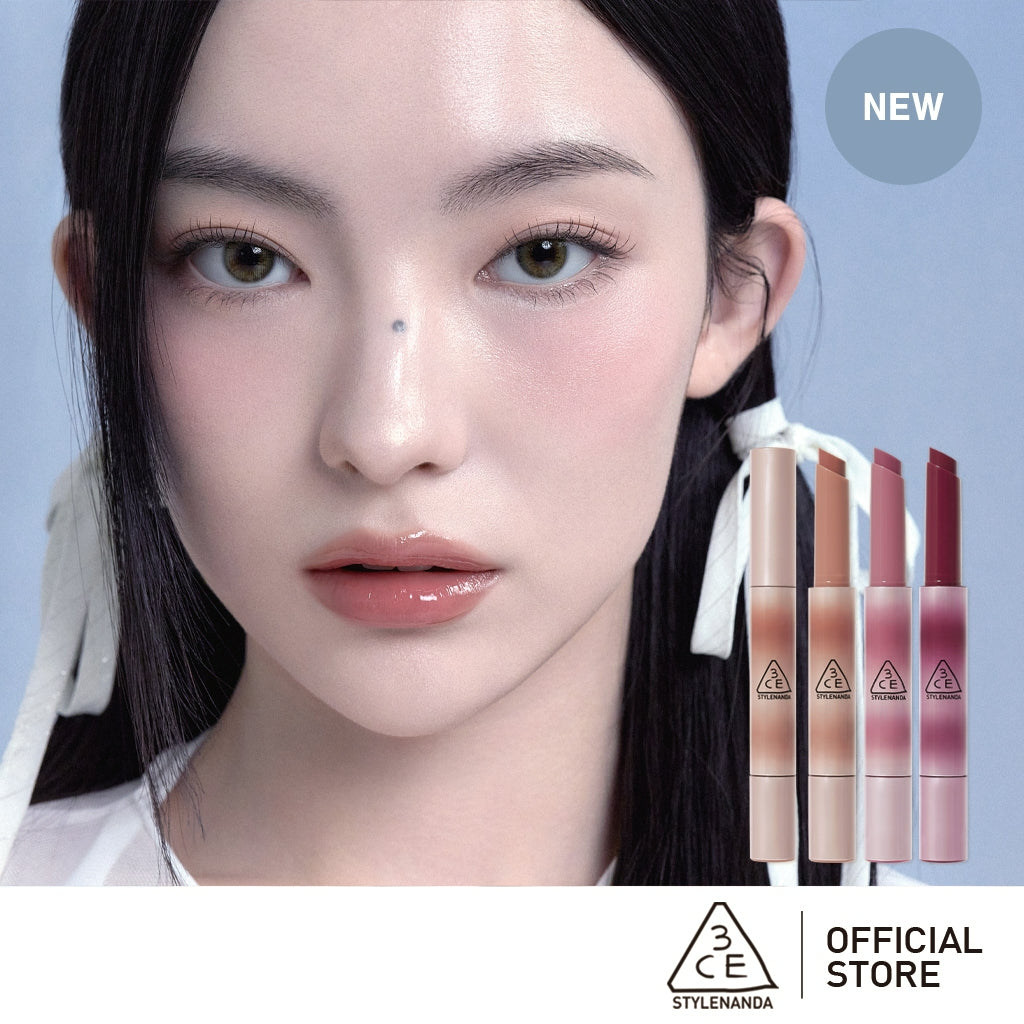 3CE Shine Reflector - 7 Colors to Choose