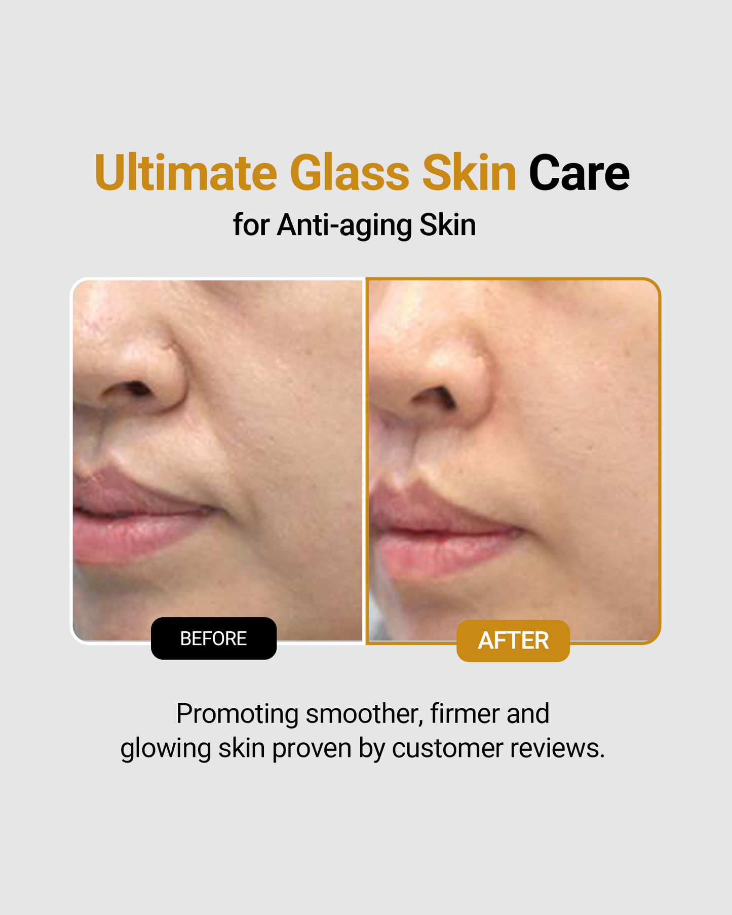 SUNGBOON EDITOR Deep Collagen Retinol Power Boosting Capsule Cream