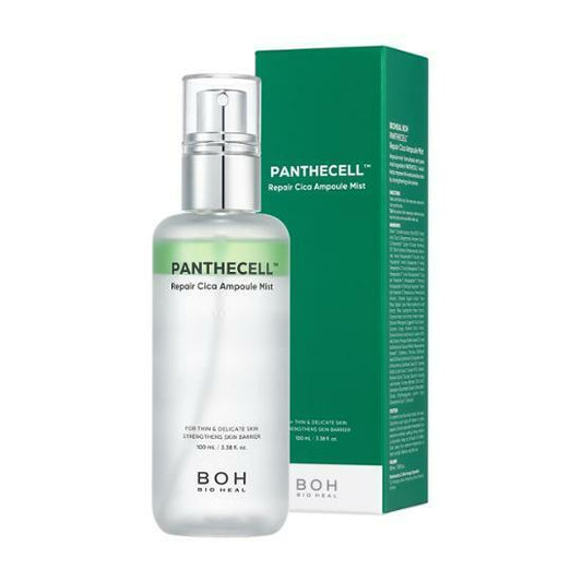 BIOHEAL BOH Panthecell Repair Cica Ampoule Mist
