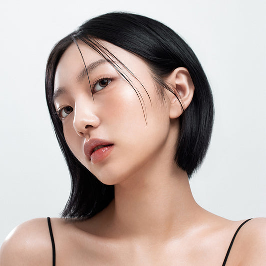 House of Hur Moist Ampoule Blusher 20ml - 11 Colors to Choose