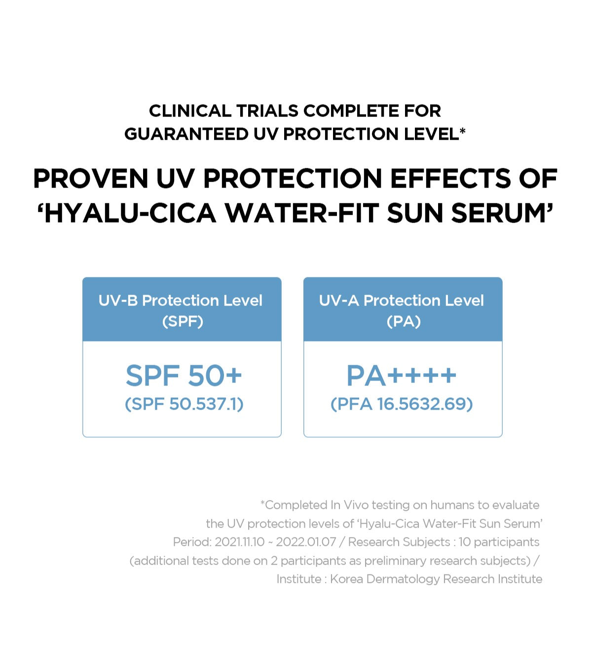 SKIN1004 Glow 1004 Duo