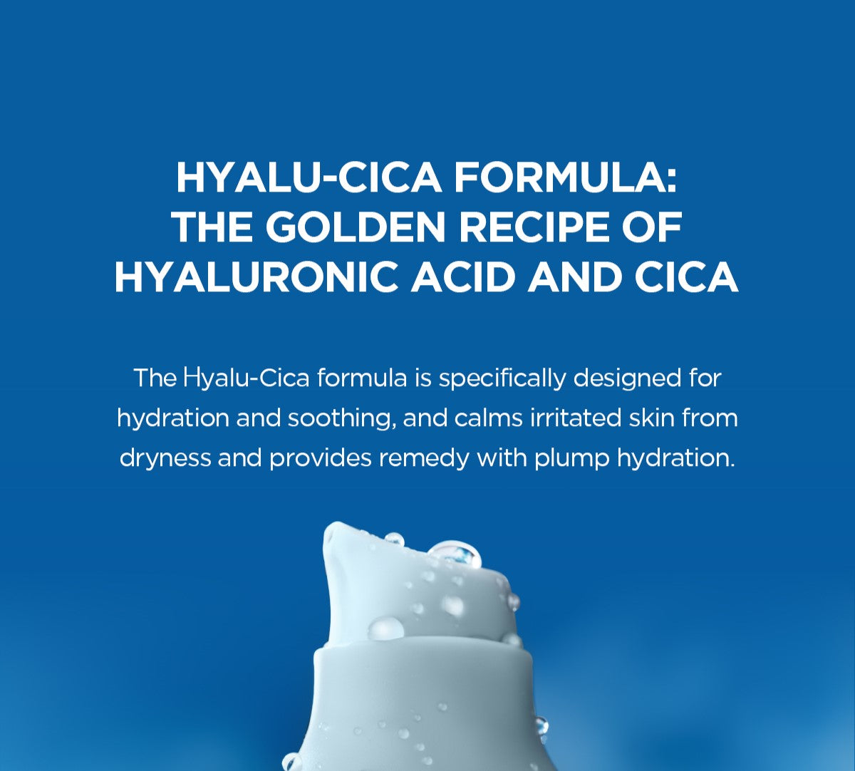 SKIN1004 Glow 1004 Duo