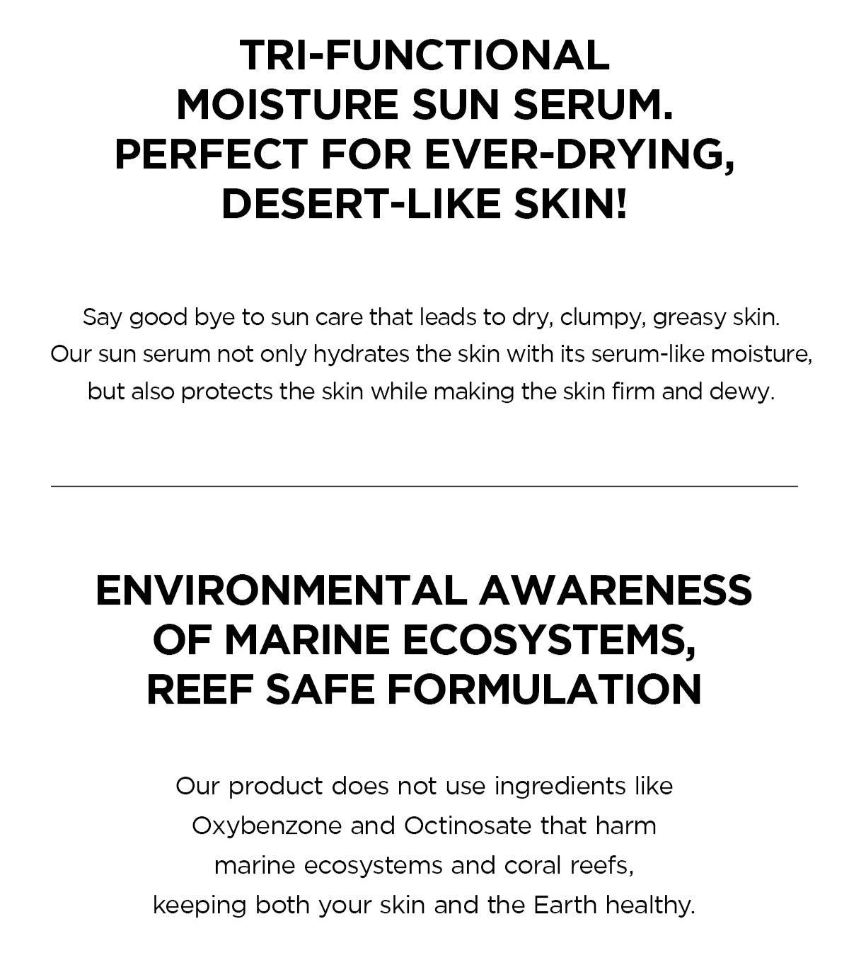 SKIN1004 Glow 1004 Duo