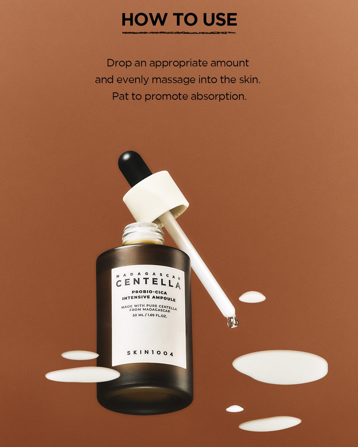 SKIN1004 Glow 1004 Duo