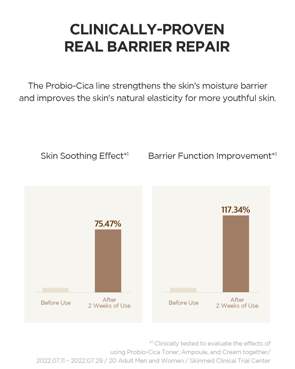 SKIN1004 Glow 1004 Duo