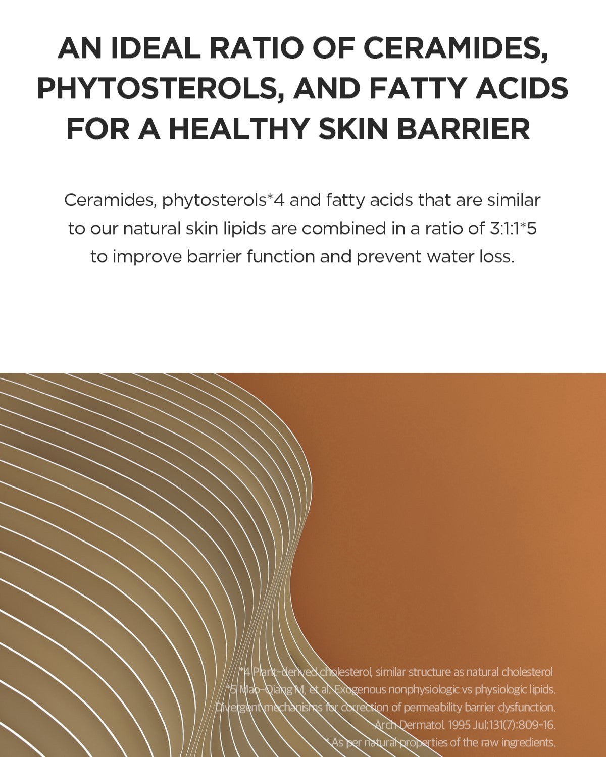 SKIN1004 Glow 1004 Duo