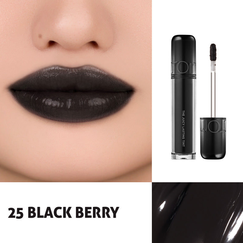 ROMAND The Juicy Lasting Tint – 29 Color to Choose