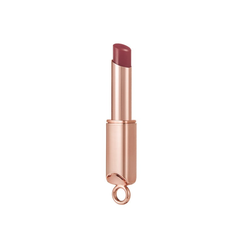 ATHE Authentic Lip Balm - 8 Colors to Choose