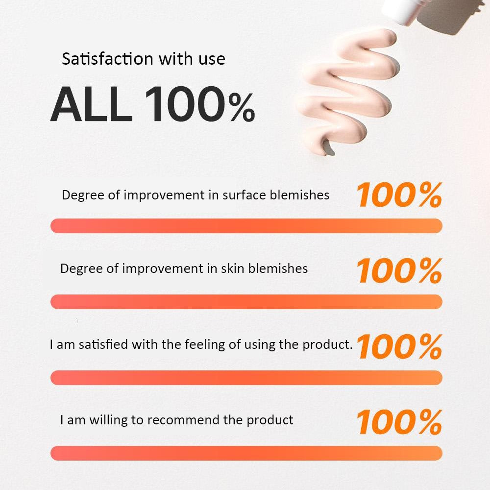 SUNGBOON EDITOR Active Marine Astaxanthin Tone up Sun Cream 50ml