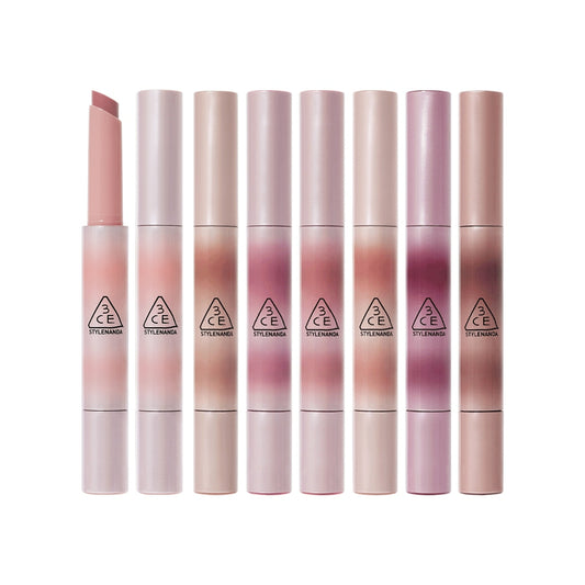 3CE Shine Reflector - 7 Colors to Choose