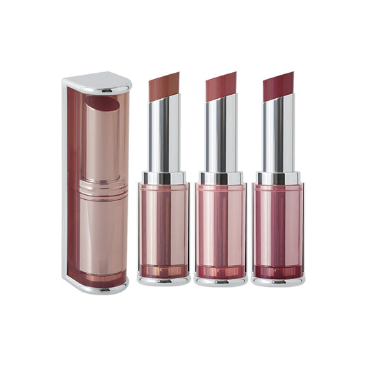 3CE Blur Matte Lipstick - 13 Colors to Choose