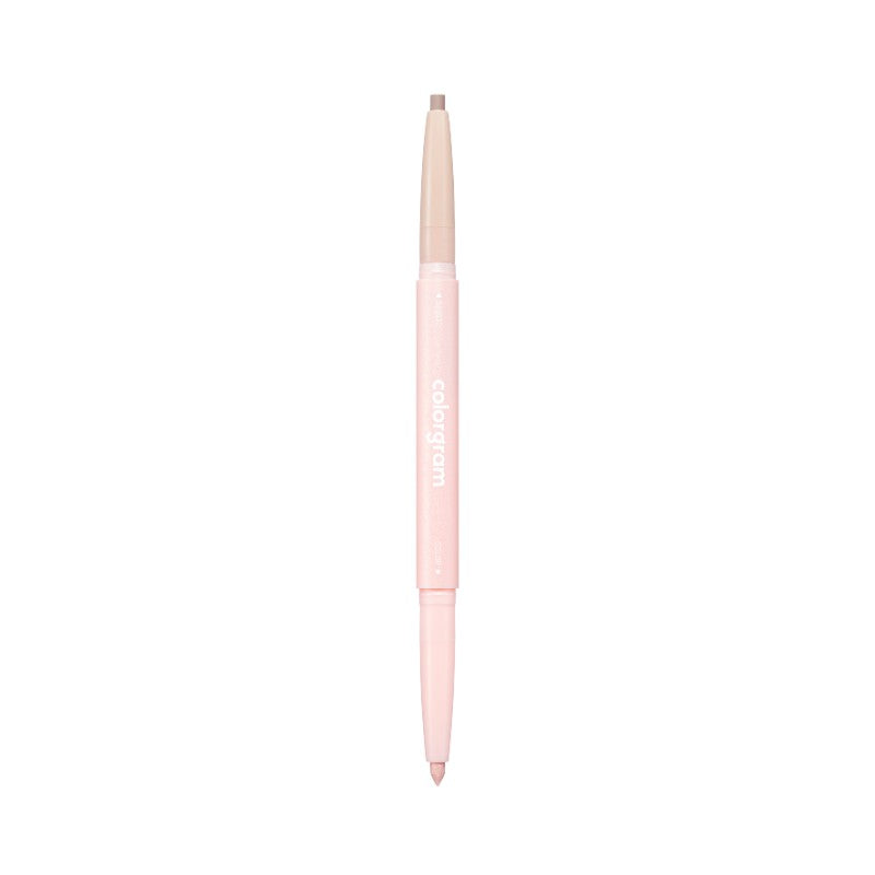Colorgram All-In-One Aegyo-Sal Maker - 7 colors to choose