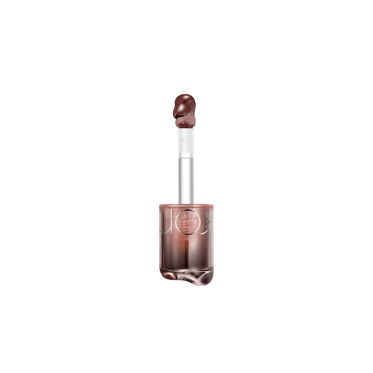 ROMAND Juicy Flash Lip Oil