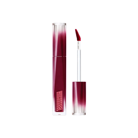 3CE MISTY LIP BARE - 8 Colors to Choose