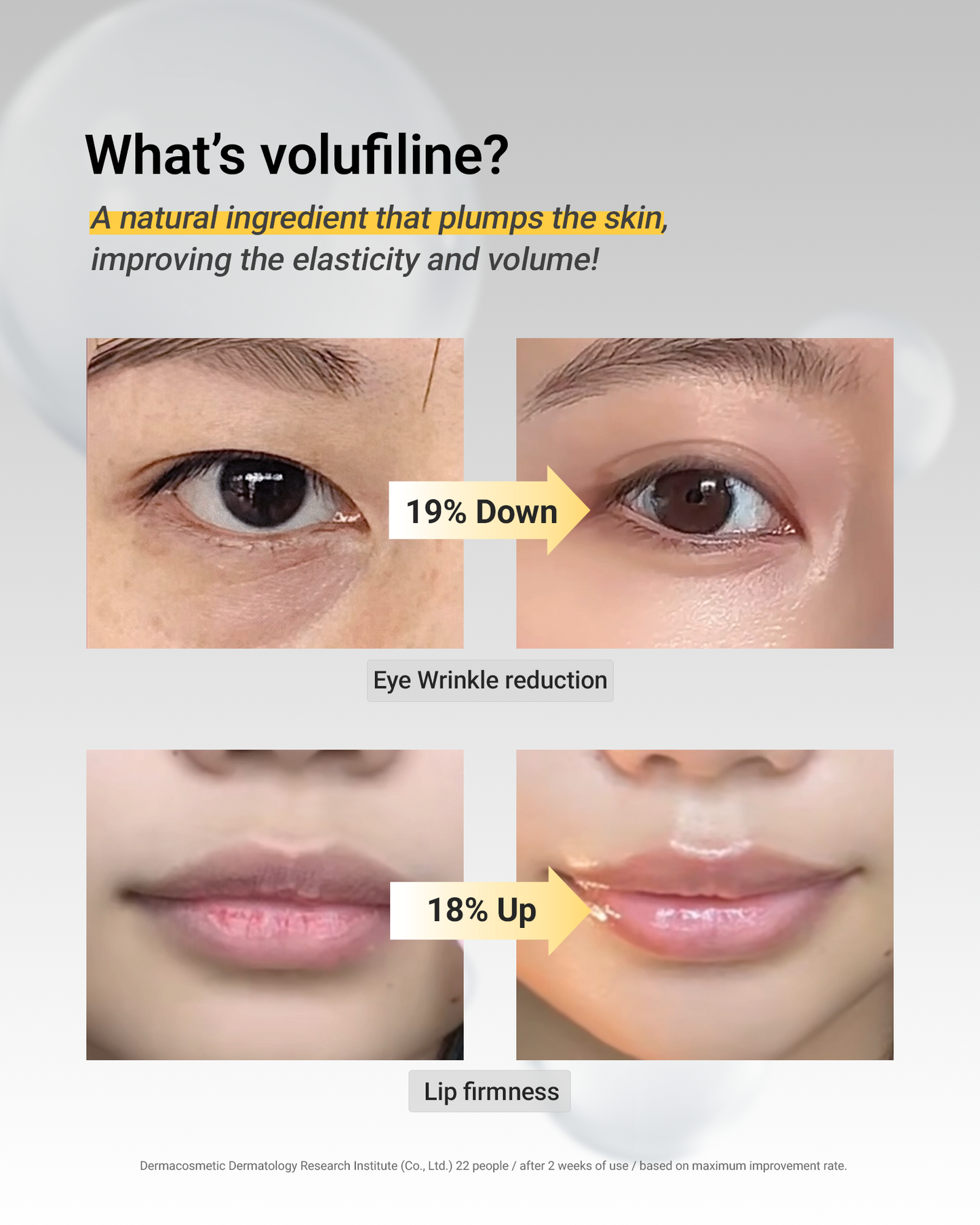 SUNGBOON EDITOR Deep Collagen Anti-wrinkle Cream In Serum 30ml