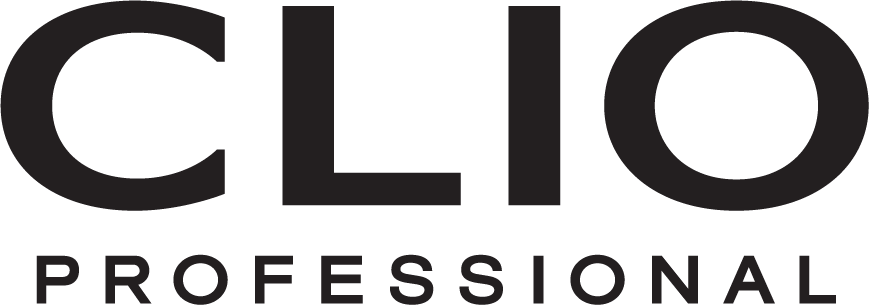 CLIO Kill Cover Glass Cushion - 5 Colors to Choose