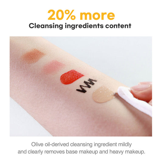 ARIUL The Perfect Tissue Plus - 20 Sheets