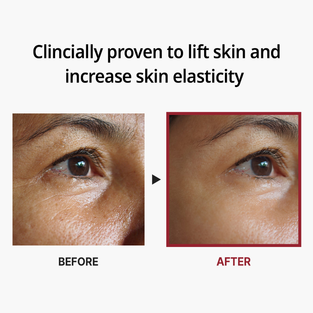 MEDI-PEEL Peptide 9 Volume All In One Essence Pro 100ml