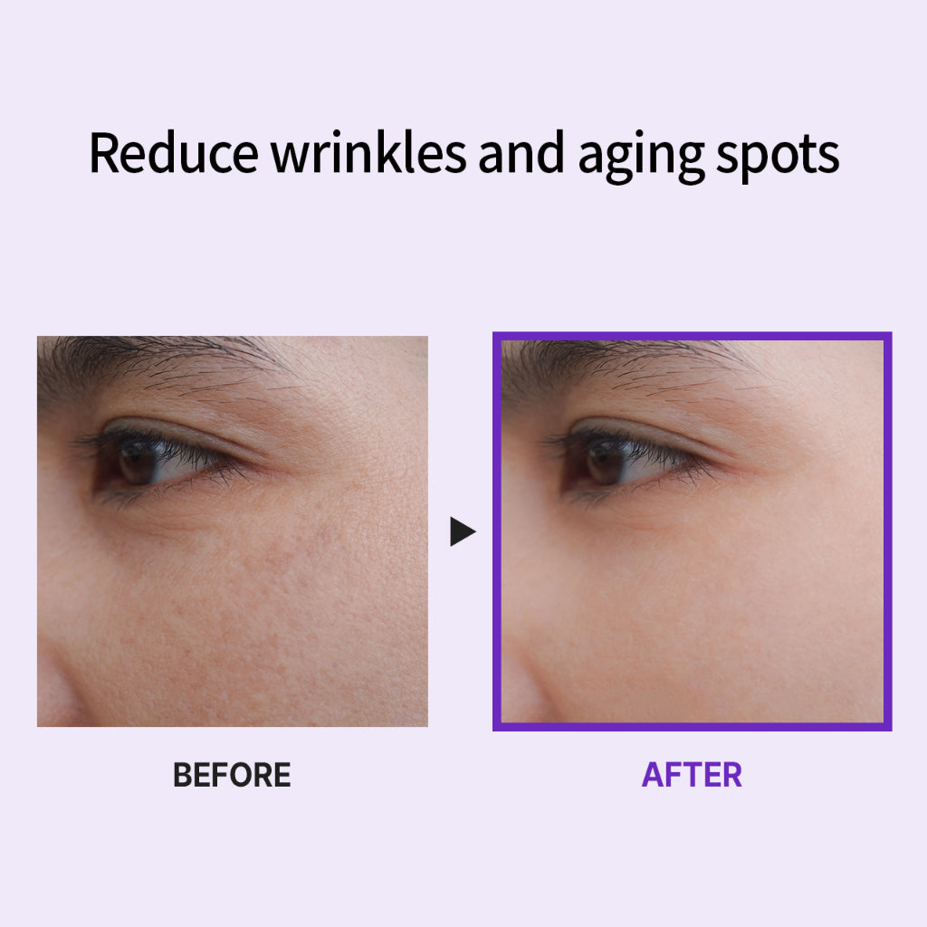 MEDI-PEEL Peptide 9 Mela Stick 9g