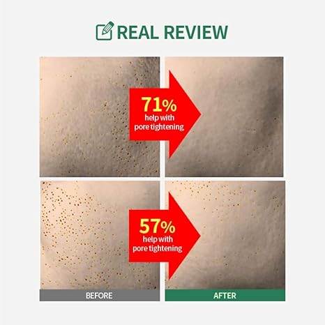 SUNGBOON EDITOR Firming DUO