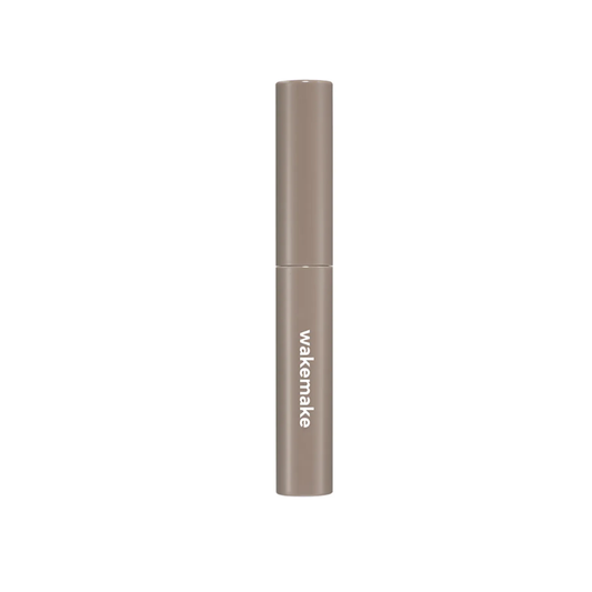 WAKEMAKE Real Fixing Slim Browcara