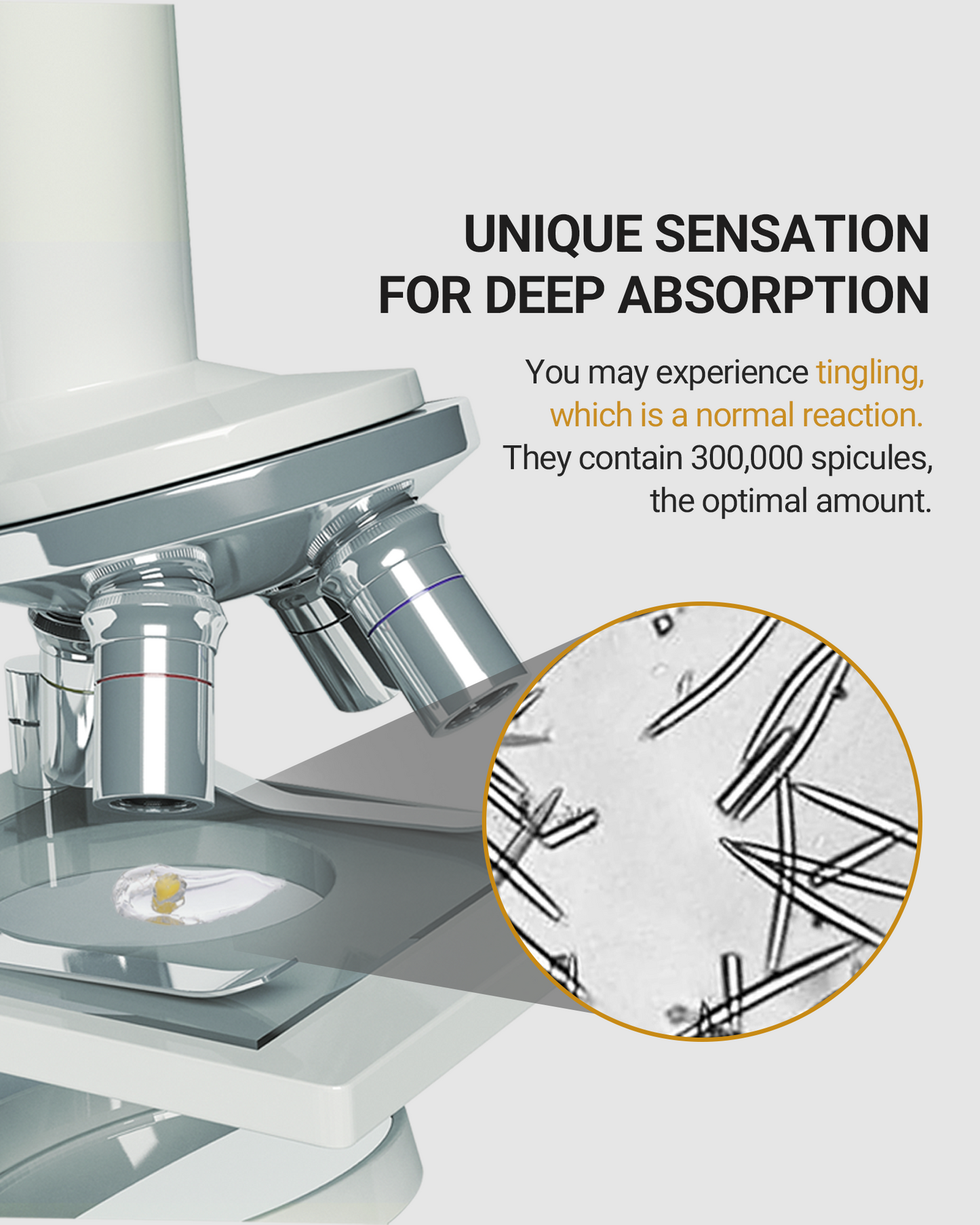 SUNGBOON EDITOR Deep Collagen Retinol Power Boosting Capsule Cream