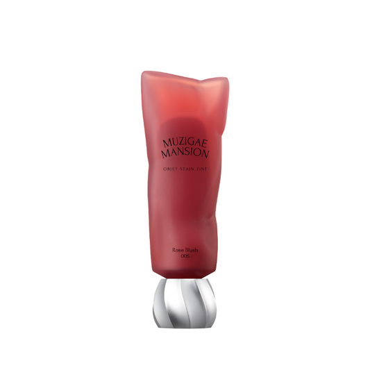 MUZIGAE MANSION Objet Stain Tint