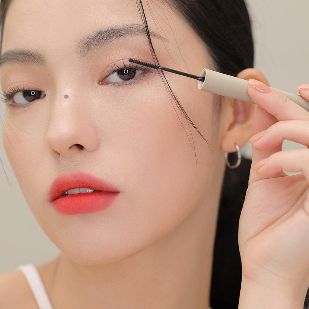 3CE Super Slim Waterproof Mascara