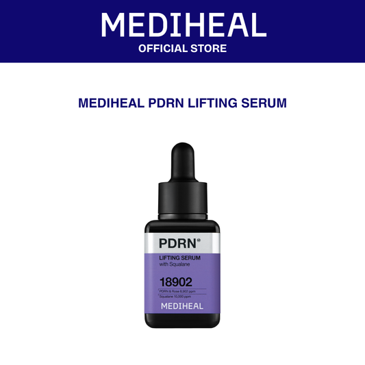 MEDIHEAL PDRN LIFTING SERUM