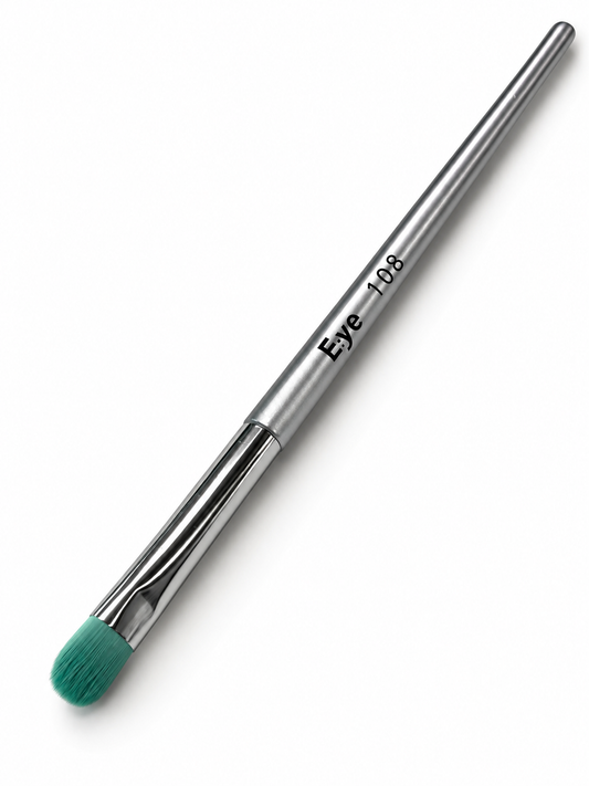 E:YE Flat Shader Brush 108