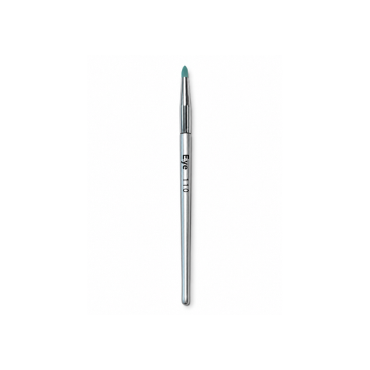 E:YE Precision Blending Shadow Brush 110