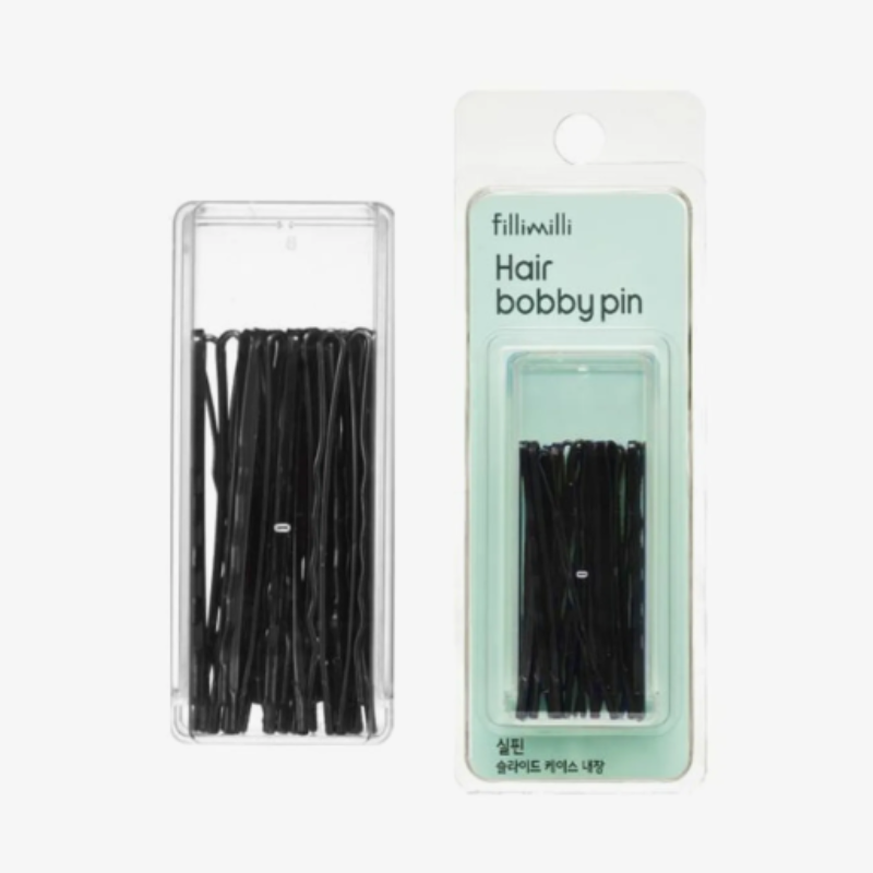 Fillimilli Hair Bobby Pin