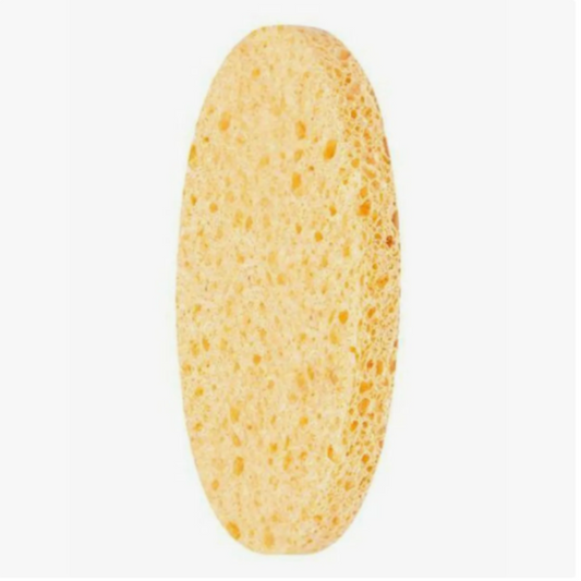 Fillimilli Cellulose Cleansing Sponge