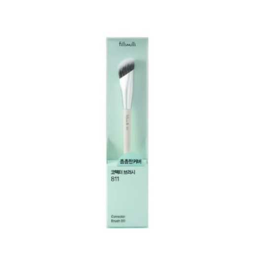 Fillimilli Corrector Brush 811
